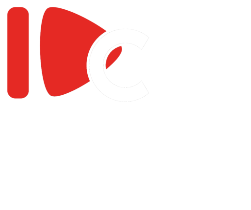 CityRadio Homburg